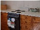 21 Second STREET, Morgan SA 5320