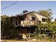 Lot 73 Sophia STREET, Blanchetown SA 5357