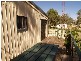 Lot 73 Sophia STREET, Blanchetown SA 5357
