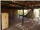 Lot 73 Sophia STREET, Blanchetown SA 5357