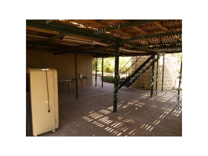 Lot 73 Sophia STREET, Blanchetown SA 5357