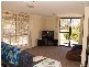Lot 73 Sophia STREET, Blanchetown SA 5357