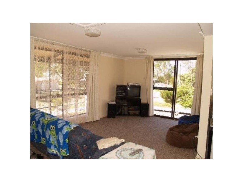 Lot 73 Sophia STREET, Blanchetown SA 5357