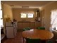 Lot 73 Sophia STREET, Blanchetown SA 5357