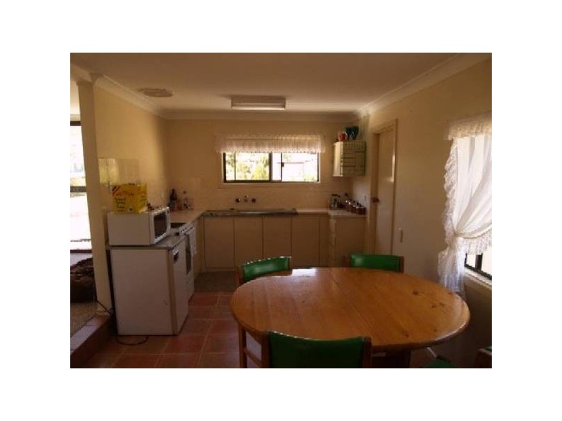Lot 73 Sophia STREET, Blanchetown SA 5357