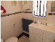 Lot 73 Sophia STREET, Blanchetown SA 5357