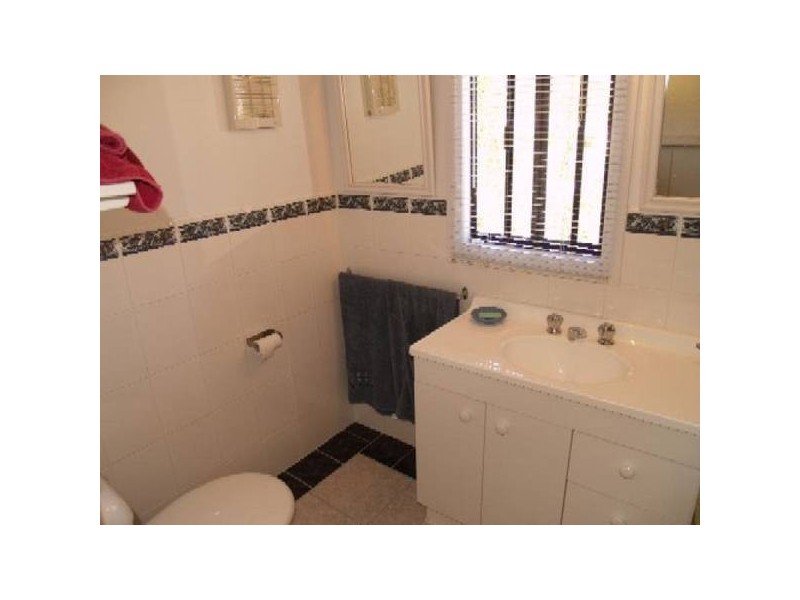 Lot 73 Sophia STREET, Blanchetown SA 5357