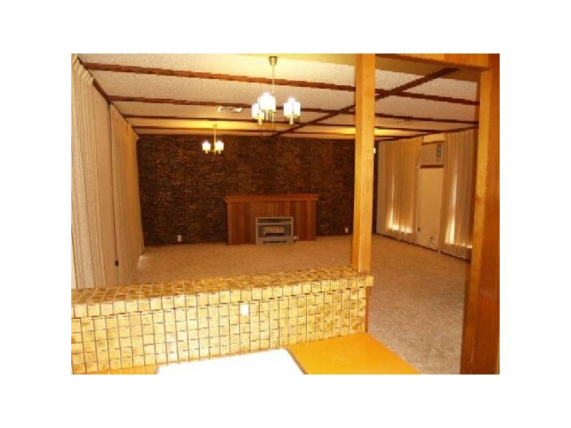 Sect 426 Holder Top ROAD, Waikerie SA 5330