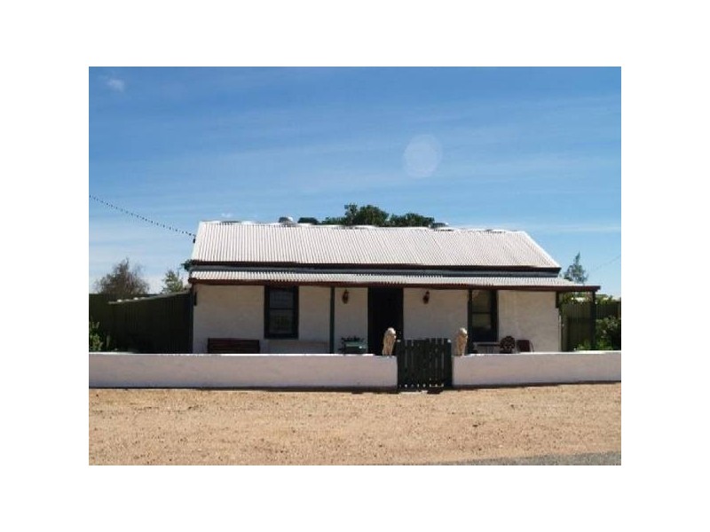 22-24 Gouge Street, Morgan SA 5320