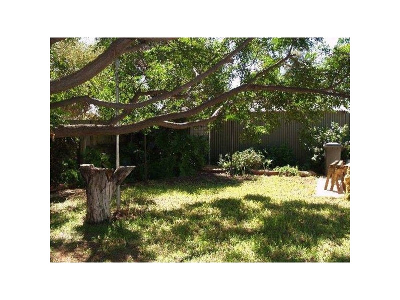 22-24 Gouge Street, Morgan SA 5320