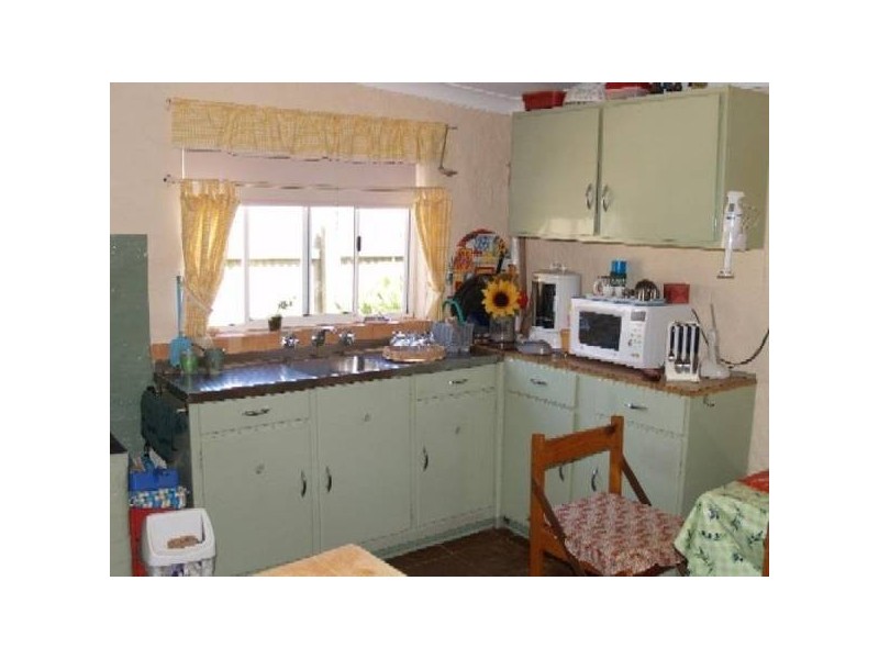 22-24 Gouge Street, Morgan SA 5320