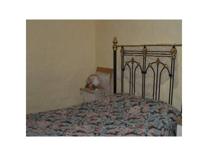 22-24 Gouge Street, Morgan SA 5320