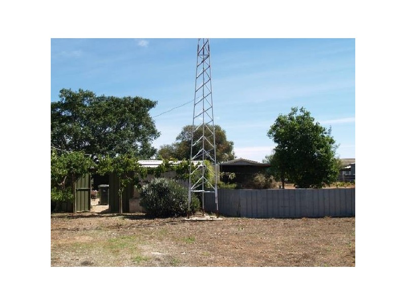 22-24 Gouge Street, Morgan SA 5320