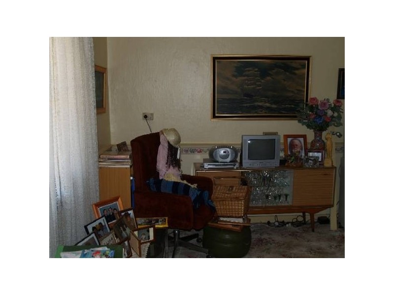 22-24 Gouge Street, Morgan SA 5320