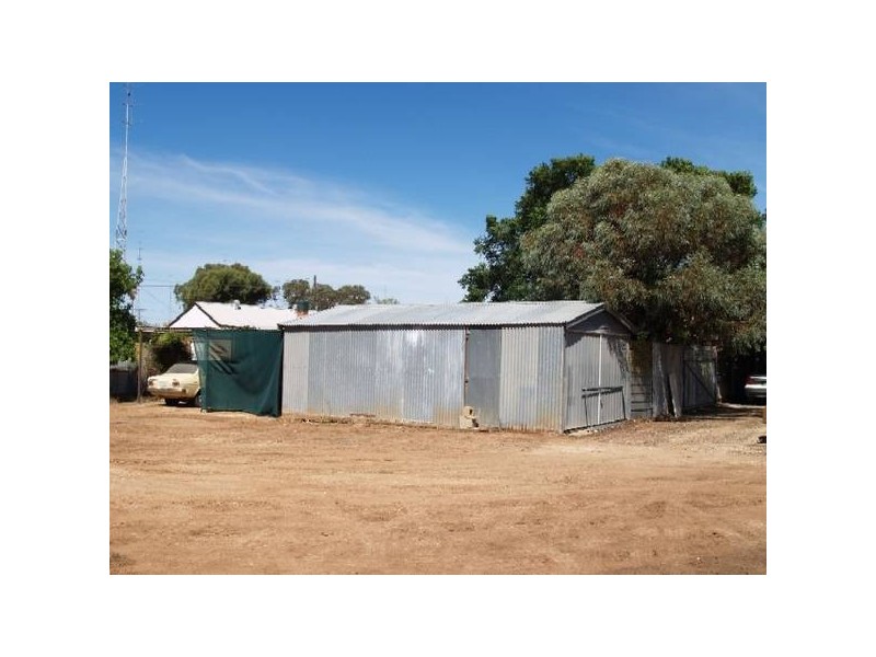 22-24 Gouge Street, Morgan SA 5320