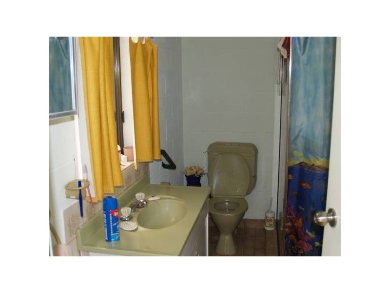 22-24 Gouge Street, Morgan SA 5320