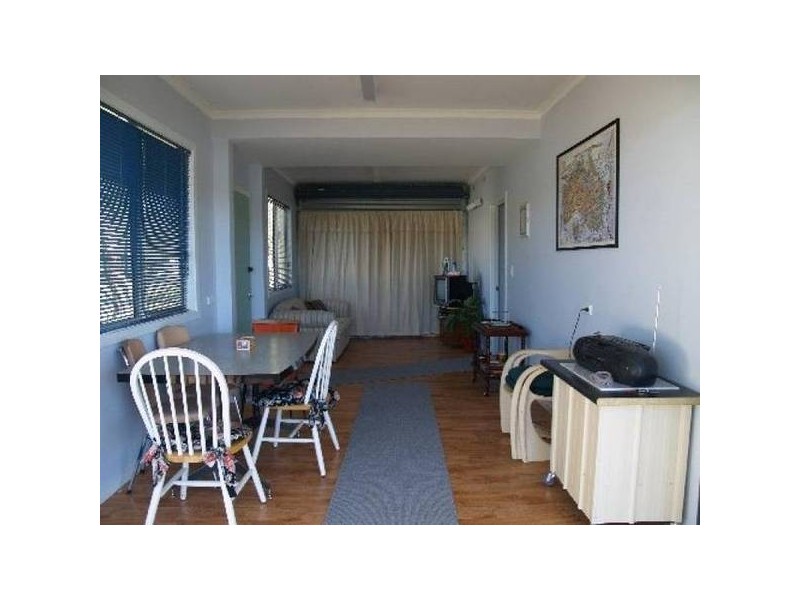 3 Riverbanks Estate, Blanchetown SA 5357