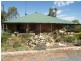 230 Noble Road, Waikerie SA 5330