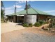 230 Noble Road, Waikerie SA 5330