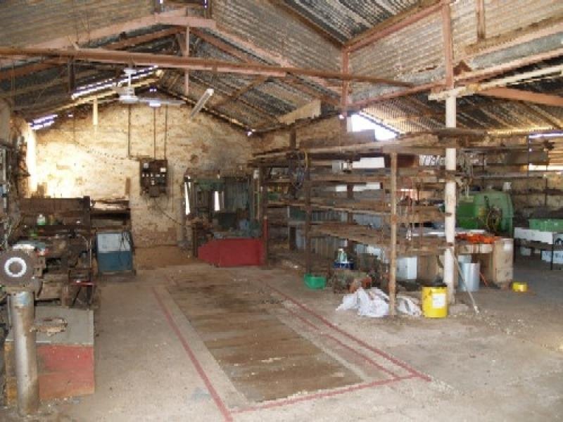 230 Noble Road, Waikerie SA 5330