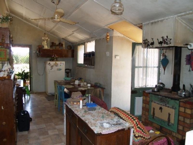 230 Noble Road, Waikerie SA 5330