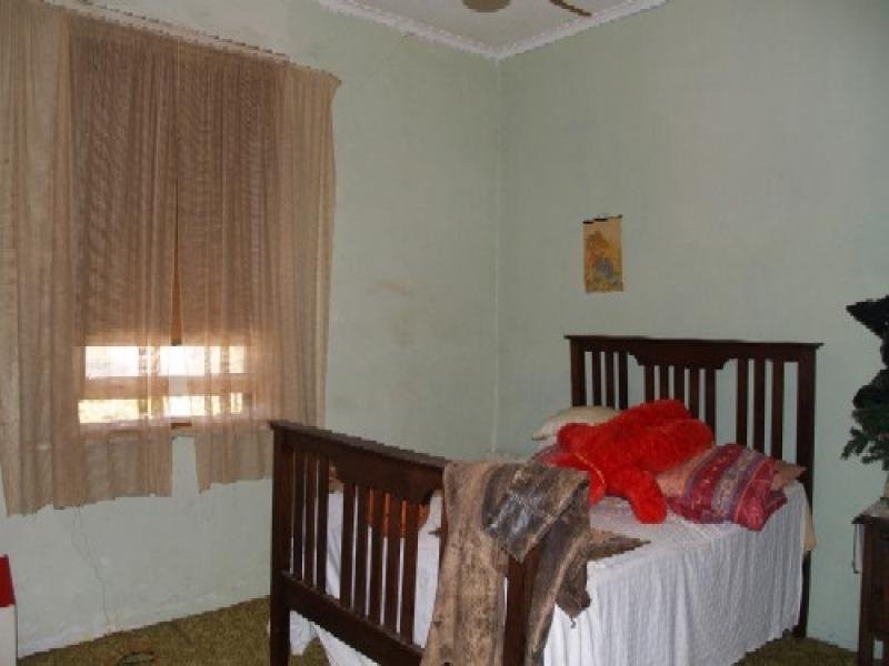 230 Noble Road, Waikerie SA 5330