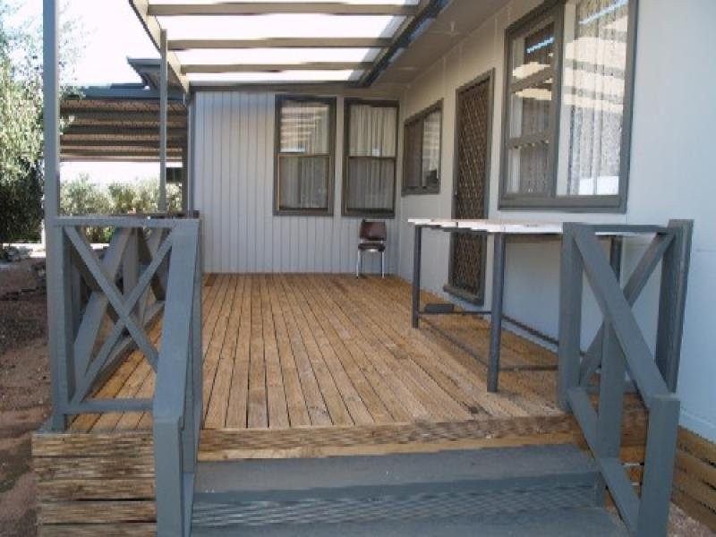 Lot 10 Parkes Street, Sunlands SA 5322