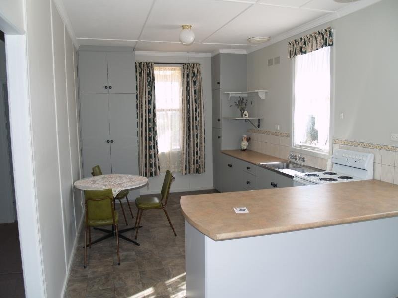 Lot 10 Parkes Street, Sunlands SA 5322