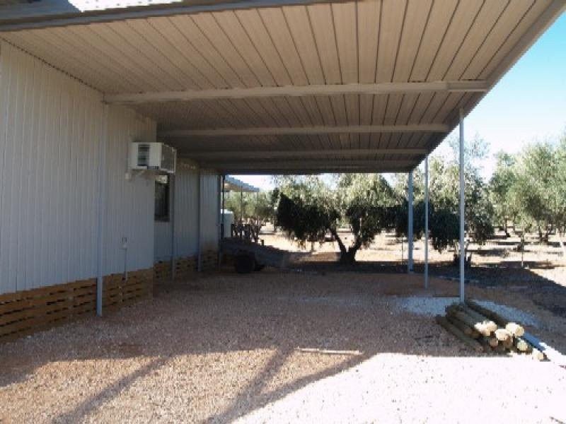 Lot 10 Parkes Street, Sunlands SA 5322