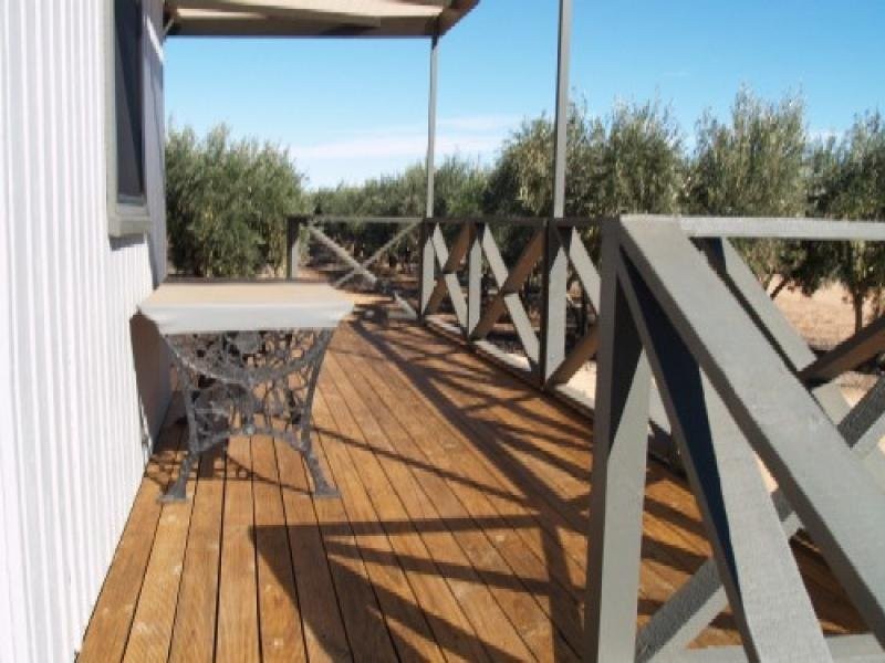 Lot 10 Parkes Street, Sunlands SA 5322