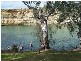 Lot 92 Brenda Park, Morgan SA 5320