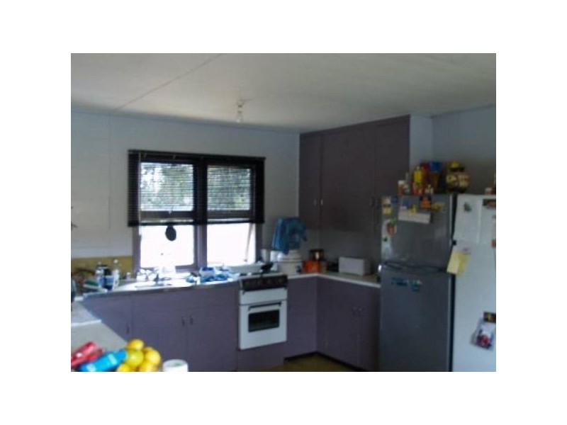 Lot 92 Brenda Park, Morgan SA 5320