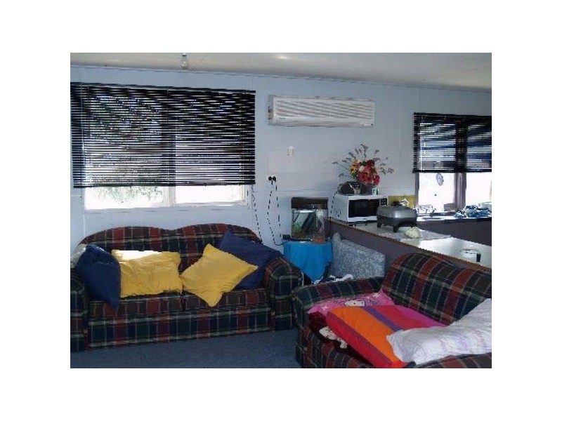 Lot 92 Brenda Park, Morgan SA 5320