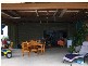 Lot 92 Brenda Park, Morgan SA 5320