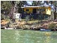 Lot 92 Brenda Park, Morgan SA 5320