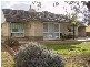 Lot 97 Isaacson Street, Golden Heights via, Waikerie SA 5330