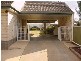 Lot 97 Isaacson Street, Golden Heights via, Waikerie SA 5330