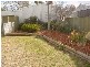 Lot 97 Isaacson Street, Golden Heights via, Waikerie SA 5330