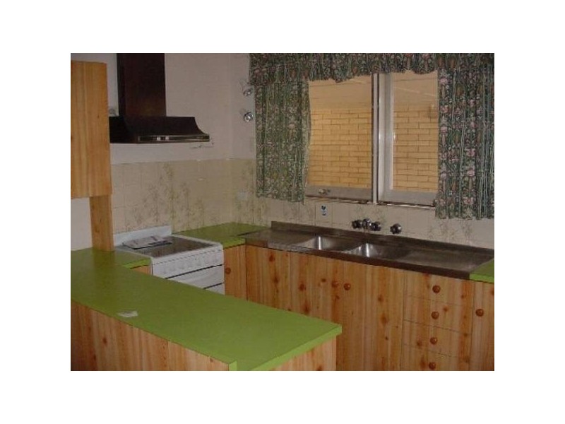 Lot 97 Isaacson Street, Golden Heights via, Waikerie SA 5330