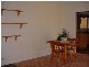 Lot 97 Isaacson Street, Golden Heights via, Waikerie SA 5330