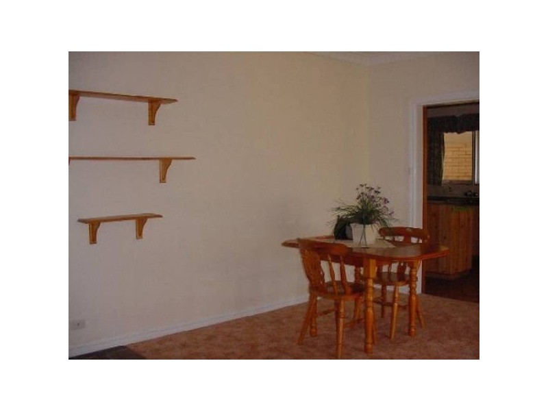 Lot 97 Isaacson Street, Golden Heights via, Waikerie SA 5330