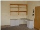 Lot 97 Isaacson Street, Golden Heights via, Waikerie SA 5330