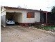 20 South TERRACE, Blanchetown SA 5357