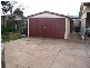 20 South TERRACE, Blanchetown SA 5357