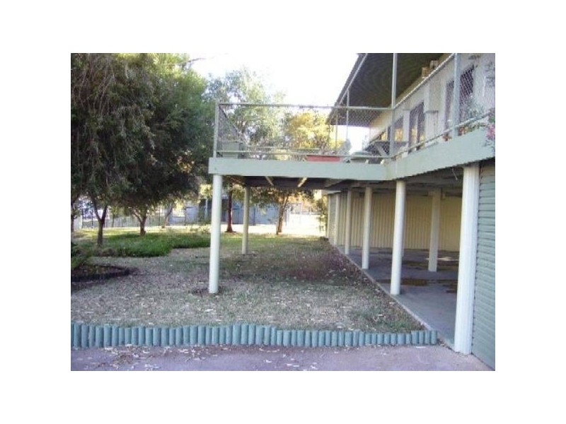 Lot 26 Pelican Point, Morgan SA 5320