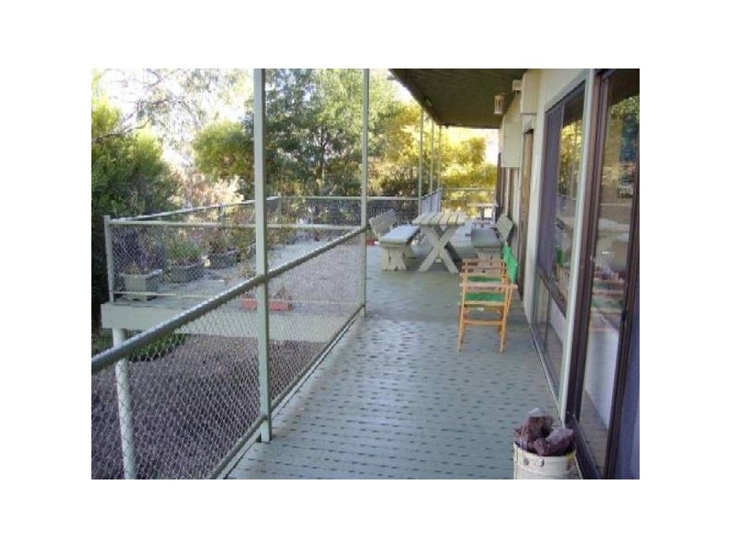 Lot 26 Pelican Point, Morgan SA 5320