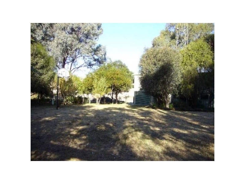 Lot 26 Pelican Point, Morgan SA 5320