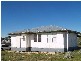8 West TERRACE, Blanchetown SA 5357