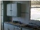 8 West TERRACE, Blanchetown SA 5357