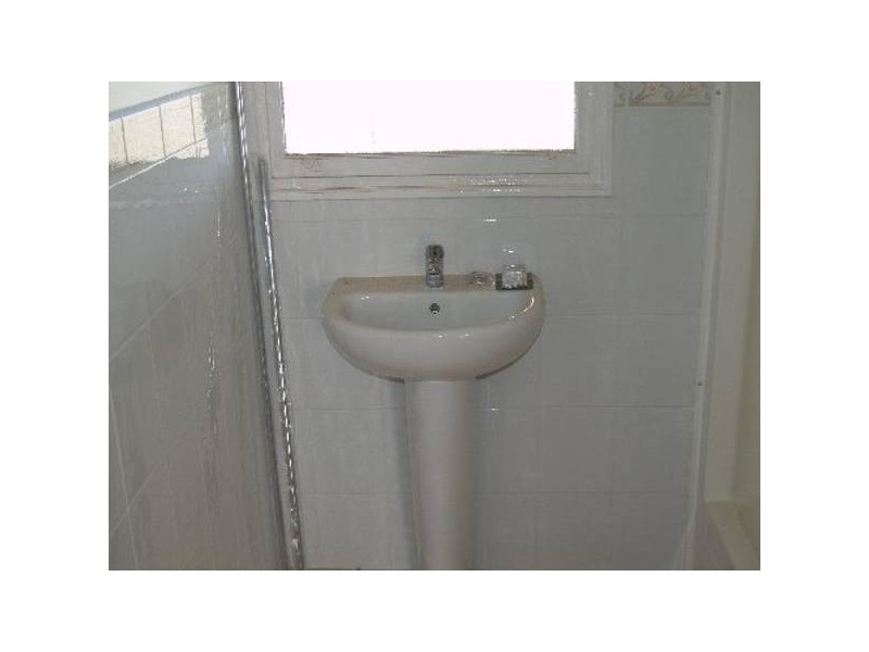8 West TERRACE, Blanchetown SA 5357